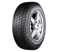 Bridgestone Blizzak DM V2 (235/75 R15 109R)