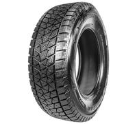 235/75 R15 109 R BRIDGESTONE - Blizzak DM V2