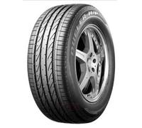 BRIDGESTONE DU.H/P SPORT 22 275/45 R20 110Y Estive