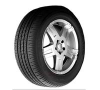 Bridgestone Dueler H/L 400 FSL M+S - 235/50R18 97H - Pneumatico Estivo