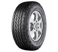 Bridgestone Dueler A/T 002 255/55R18 109H 3PMSF