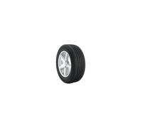 BRIDGESTONE 255/55 R18 D400 HL XL(*)M*S)RFT 109H SUMMER EE72