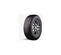Bridgestone Dueler A/T 001 215/65R16 98T 3PMSF