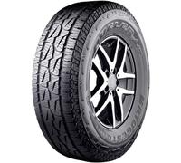 Bridgestone Dueler A/T 001 215/65R16 98T 3PMSF