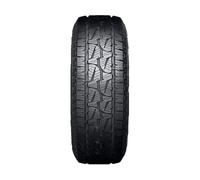 BRIDGESTONE 215/80 R16 AT001 (M*S) TL 103S SUMMER EC72