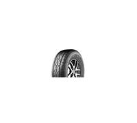 Bridgestone Dueler A/T 001 (245/70 R16 107T)