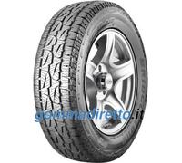 Bridgestone Dueler A/T 001 ( 255/70 R18 116S XL )