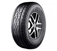 Bridgestone DUELER A/T 001-265/65 R17 112T - D/C/73 - pneumatico quattro stagioni (per SUV e 4x4)