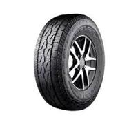 BRIDGESTONE 215/75 R 15 100S Dueler A/T 001 215x75x15