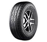 Gomme 4x4 Suv Bridgestone 265/70 R15 112S A/T001 M+S Estivo