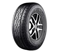 Gomme Estive Bridgestone 255/70 R18 116S DUELER A/T-001 XL M+S pneumatici nuovi