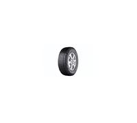 Bridgestone ALL-TERRAIN A/T002 215/80 R15 102 T