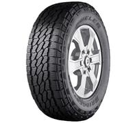 BRIDGESTONE DUELER ALL TERRAIN A/T002 235/40 R19 96W XL