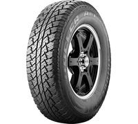 Bridgestone Dueler A/T 693 III ( 265/55 R19 109V )