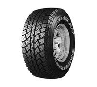 Bridgestone Dueler A/T 693 II 265/55R19 109V M+S