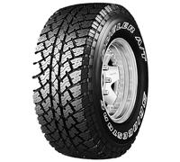Bridgestone Dueler A/T 693 III M+S - 285/60R18 116V - Pneumatico Estivo