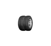 Bridgestone Dueler A/T 693 III 265/55R19 109V RBT