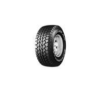 Bridgestone DUELER A/T 693 III BSW M+S 265/65 R17 112 S