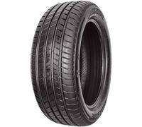 Bridgestone Alenza 001 235/50R20 104V XL