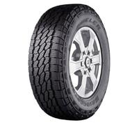 Bridgestone Dueler A/T 002 215/80R15 102T 3PMSF M+S