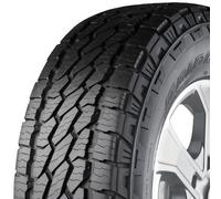 BRIDGESTONE DUELER ALL TERRAIN AT 002 205/70 R15 96T TL M+S 3PMSF