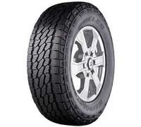 BRIDGESTONE DUELER ALL TERRAIN A/T002 205/80R16 104T