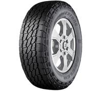 Bridgestone Dueler All Terrain A/T002 225/70 R17 108T auto Pneumatici estivi Pneumatici 20359