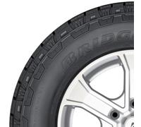 Bridgestone Dueler A/T 002 255/55R18 109H 3PMSF