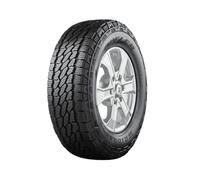 BRIDGESTONE DUELER ALL TERRAIN A/T002 255/55 R19 111H XL