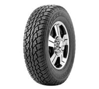 Bridgestone Dueler A/T 693 III (265/65 R17 112S)