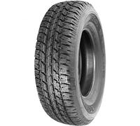 BRIDGESTONE 285/60 R18 D693III(M*S) TL 116V SUMMER CC74