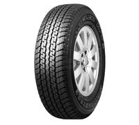Bridgestone DUELER H/P 840 255/60 R18 108 H