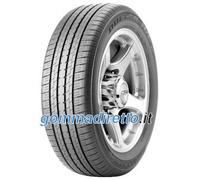 225/60 R18 100H Pneumatico Estivo BRIDGESTONE DUELER H/L 33 TL