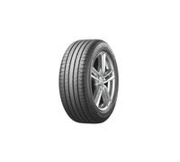 Bridgestone DUELER H/L 33 235/65 R18 106 V