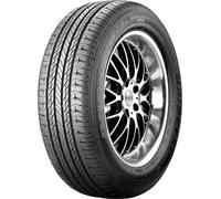 BRIDGESTONE 255/50 R19 D400 HL-EXT-MOE XLTL 107H SUMMER EC73