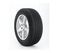 Bridgestone DUELER H/L D400 RFT 255/55 R18 109 H EXTRALOAD RUNFLAT