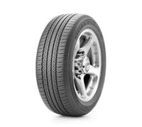 Bridgestone Dueler H/L 400 - 50/255/R 19 107 H - E/C/73 dB - Pneumatico Estivo