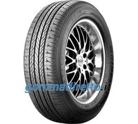 Bridgestone Dueler H/L 400 EXT ( 255/50 R19 107H XL, MOE, runflat )