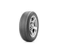 Bridgestone Dueler H/L 400 235/50R18 97H FR RUNFLAT
