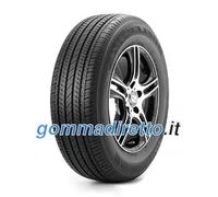 Bridgestone Dueler H/L 422 Plus Ecopia ( 235/55 R18 100H )