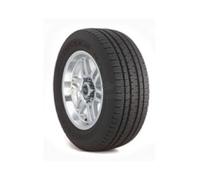 Bridgestone Dueler H/L Alenza (285/45 R22 110H)