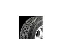 255/60 R18 108 H BRIDGESTONE - DUELER H/P 840