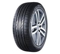 Bridgestone Dueler H/P Sport Ecopia 205/60R16 92H *
