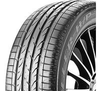 Bridgestone Dueler H/P Sport 215/65 R16 98V AUDI Q3 8U