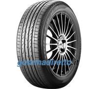 GOMMA ESTIVO BRIDGESTONE DUELER HP SPORT 225 45 R 19 92 W