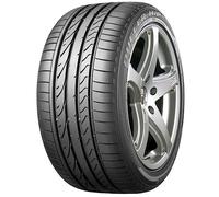 Bridgestone Dueler H/P Sport EXT (235/45 R19 95V)