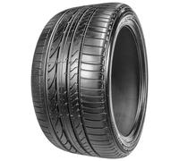 Bridgestone Dueler H/P Sport 235/45R19 95V MOE EXT FR