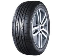 Bridgestone Dueler H/P Sport 255/50R19 107W * FR HZ RUNFLAT XL