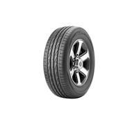 Bridgestone Dueler H/P SPORT 255/55 R19 111 Y EXTRALOAD RUNFLAT