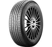 Bridgestone DUELER H/P SPORT XL 255/55 R19 111Y auto Pneumatici estivi Pneumatici VOLKSWAGEN: Touareg I, Amarok Pick-up, Touareg III, AUDI: Q7, Q7